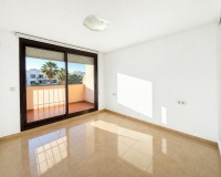 Revente - Maison - Torrevieja - Aguas Nuevas