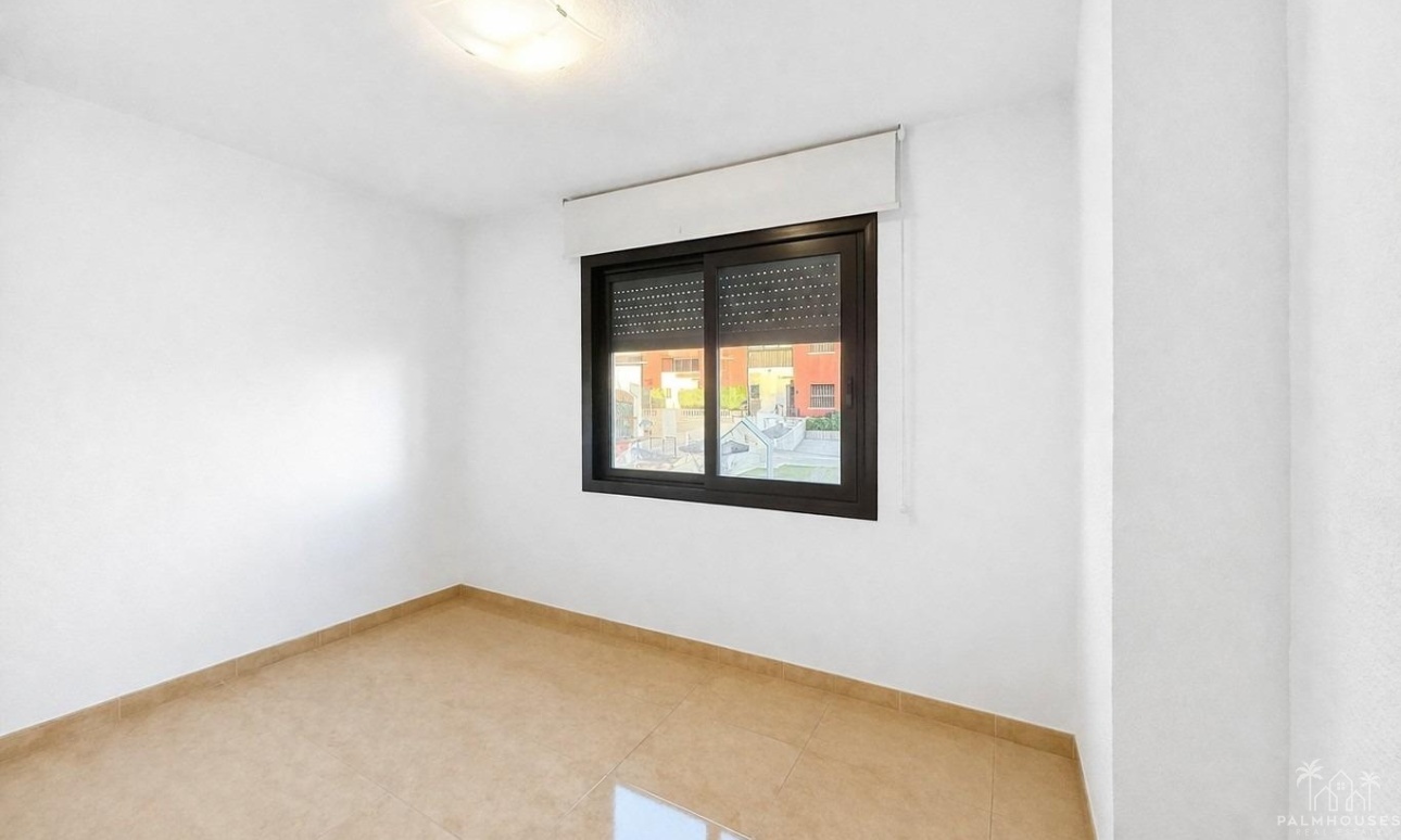 Revente - Maison - Torrevieja - Aguas Nuevas