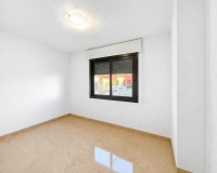 Revente - Maison - Torrevieja - Aguas Nuevas