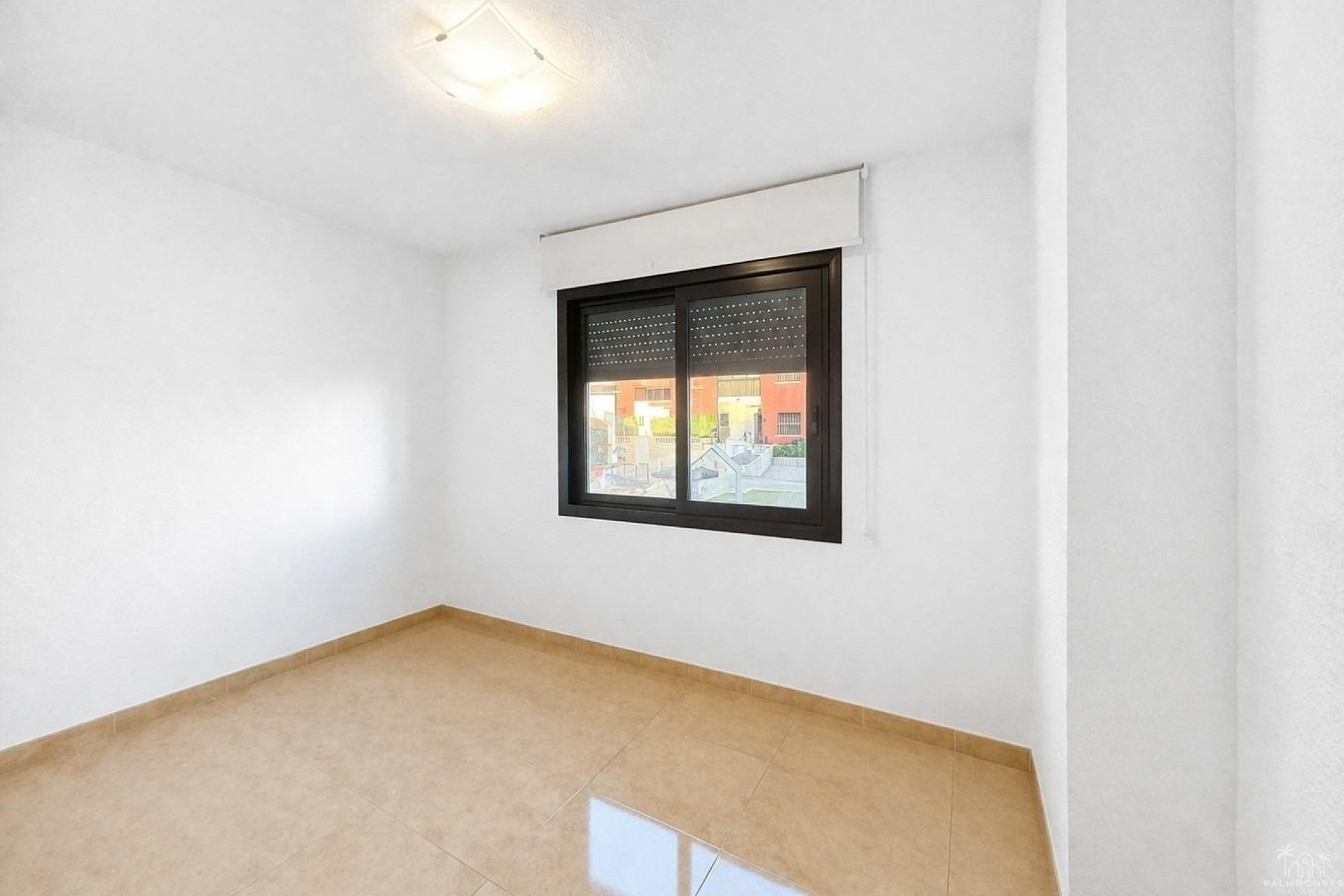 Revente - Maison - Torrevieja - Aguas Nuevas