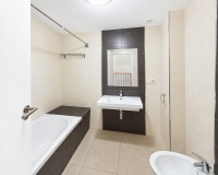 Revente - Maison - Torrevieja - Aguas Nuevas