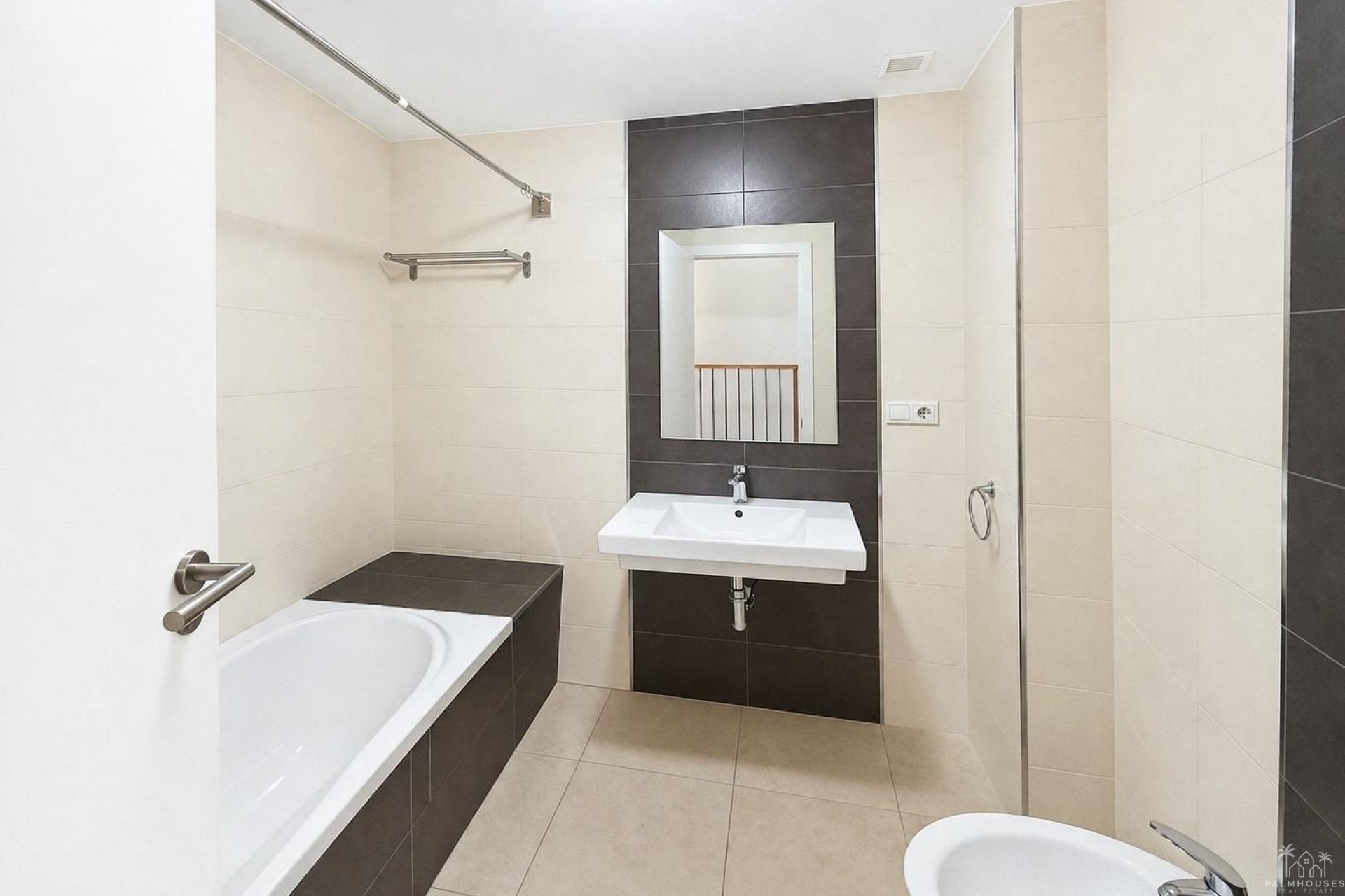 Revente - Maison - Torrevieja - Aguas Nuevas