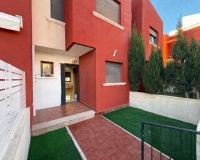 Revente - Maison - Torrevieja - Aguas Nuevas