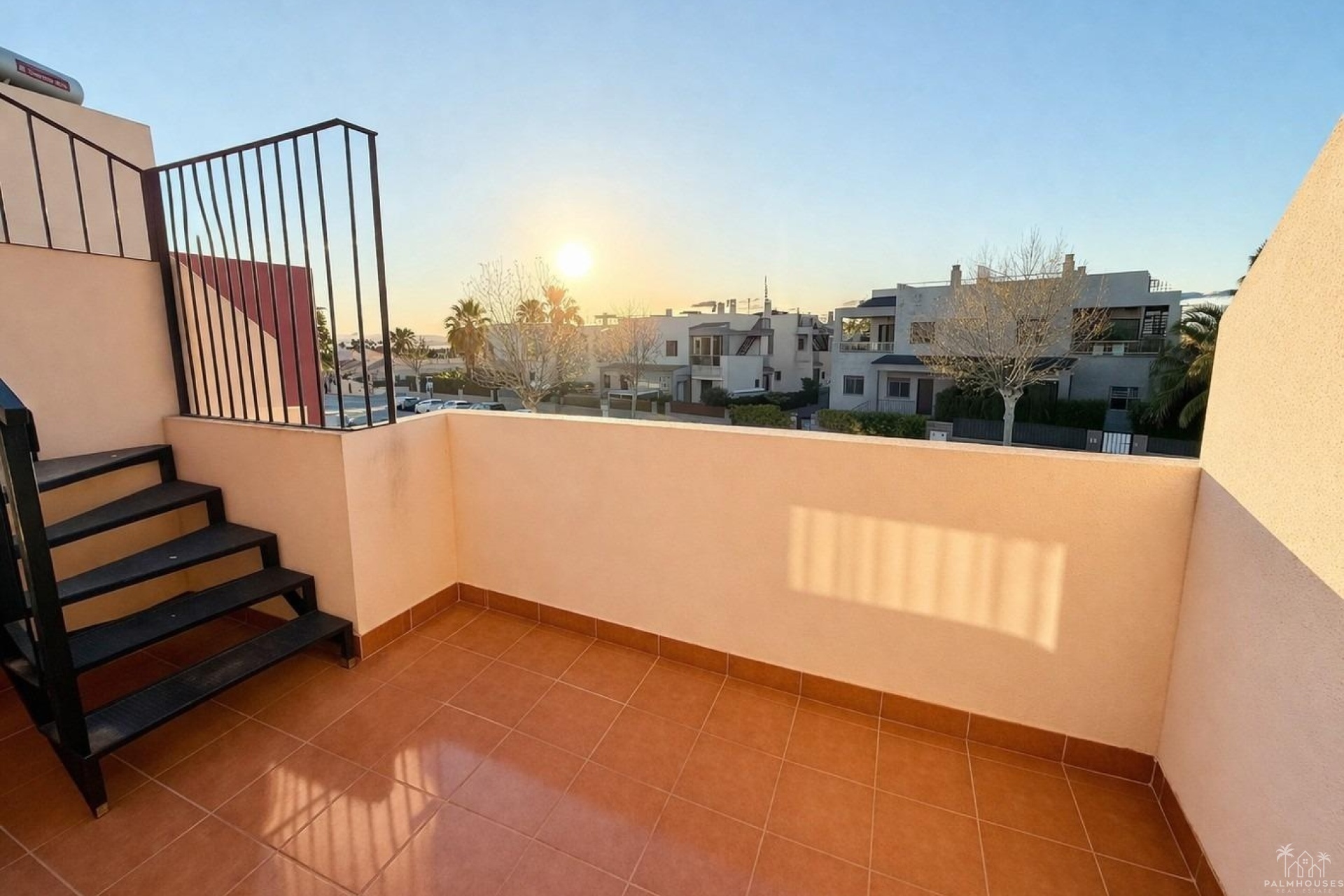 Revente - Maison - Torrevieja - Aguas Nuevas