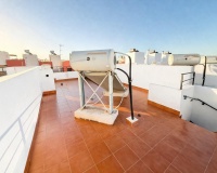 Revente - Maison - Torrevieja - Aguas Nuevas