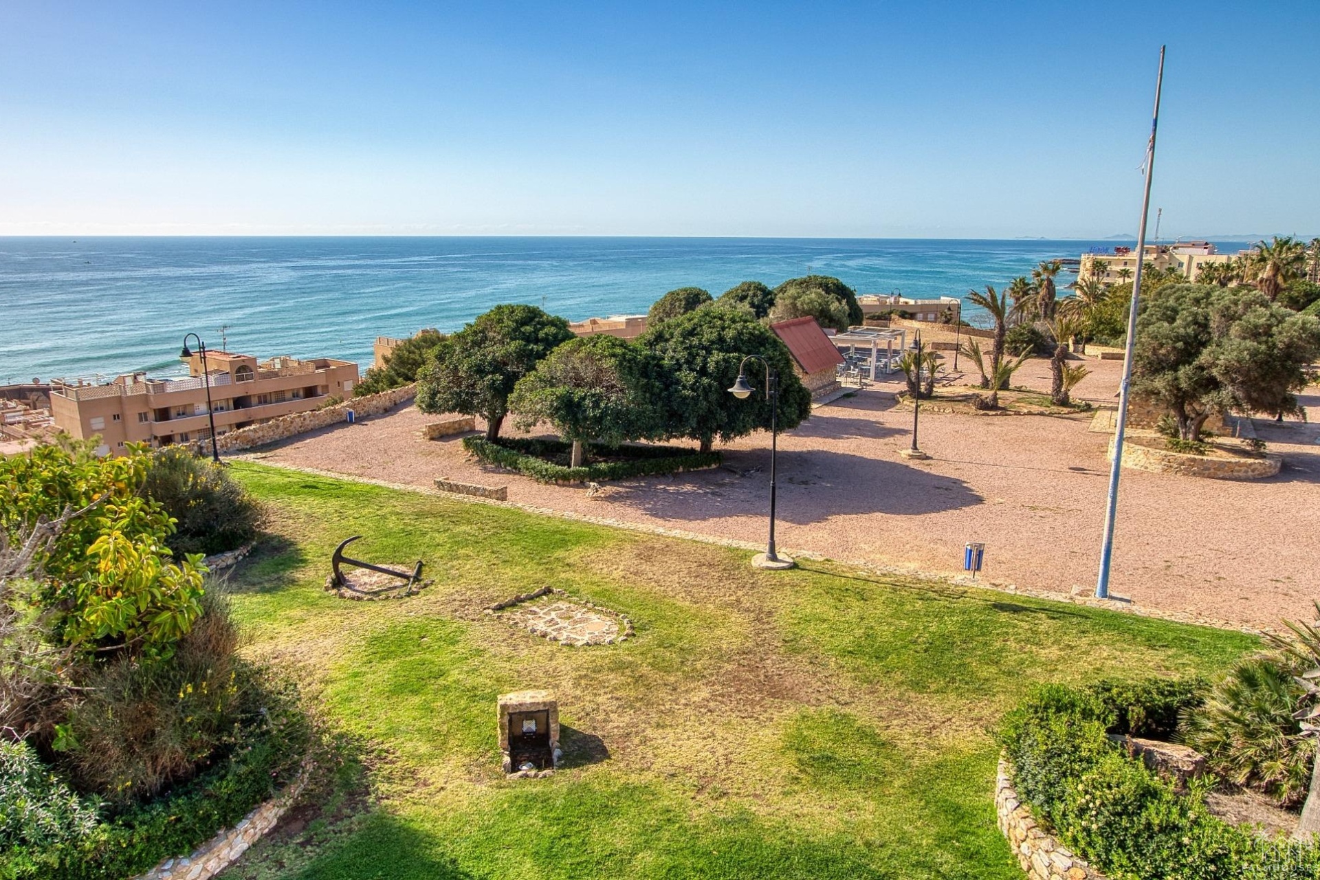 Revente - Maison - Torrevieja - Aguas Nuevas