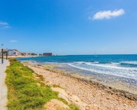 Revente - Maison - Torrevieja - Aguas Nuevas