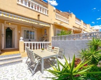Revente - Maison - Torrevieja - Aguas Nuevas