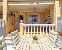 Revente - Maison - Torrevieja - Aguas Nuevas