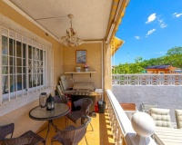 Revente - Maison - Torrevieja - Aguas Nuevas