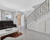 Revente - Maison - Torrevieja - Aguas Nuevas