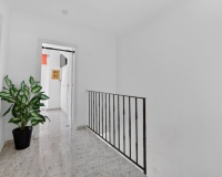 Revente - Maison - Torrevieja - Aguas Nuevas