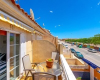 Revente - Maison - Torrevieja - Aguas Nuevas