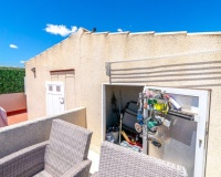 Revente - Maison - Torrevieja - Aguas Nuevas