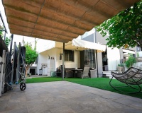 Revente - Maison - Torrevieja - Aguas Nuevas