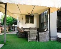 Revente - Maison - Torrevieja - Aguas Nuevas