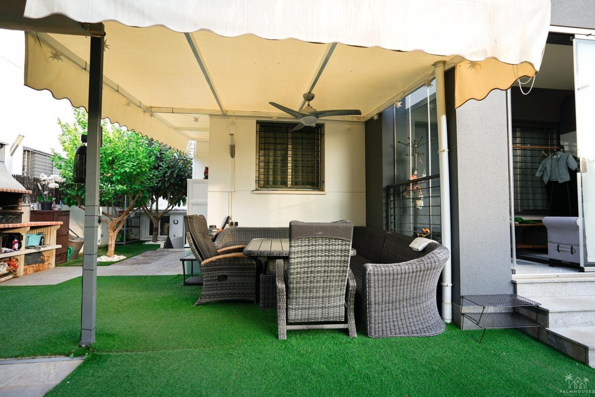 Revente - Maison - Torrevieja - Aguas Nuevas