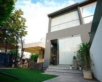 Revente - Maison - Torrevieja - Aguas Nuevas