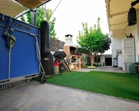 Revente - Maison - Torrevieja - Aguas Nuevas
