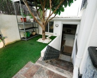 Revente - Maison - Torrevieja - Aguas Nuevas