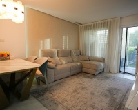 Revente - Maison - Torrevieja - Aguas Nuevas