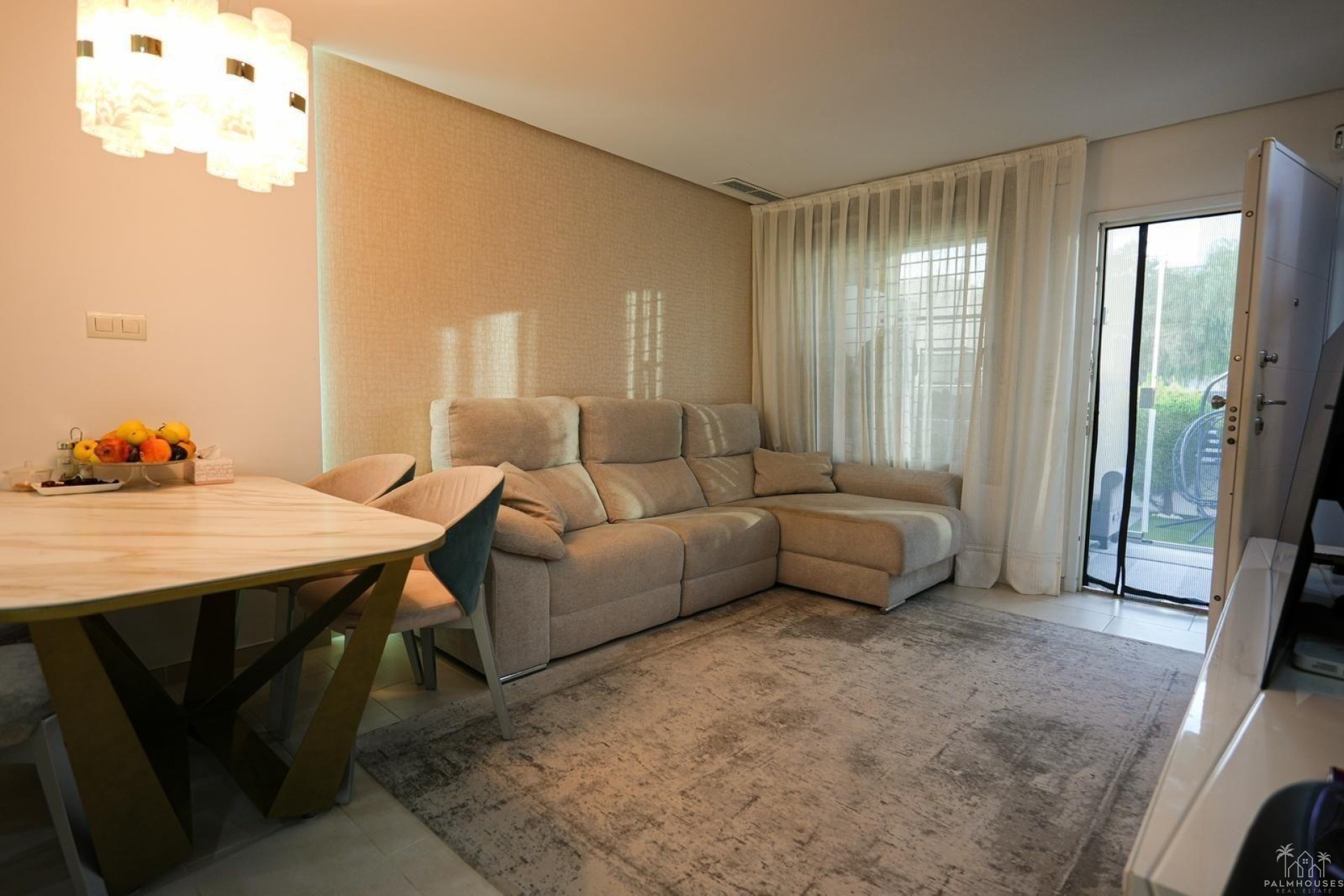 Revente - Maison - Torrevieja - Aguas Nuevas