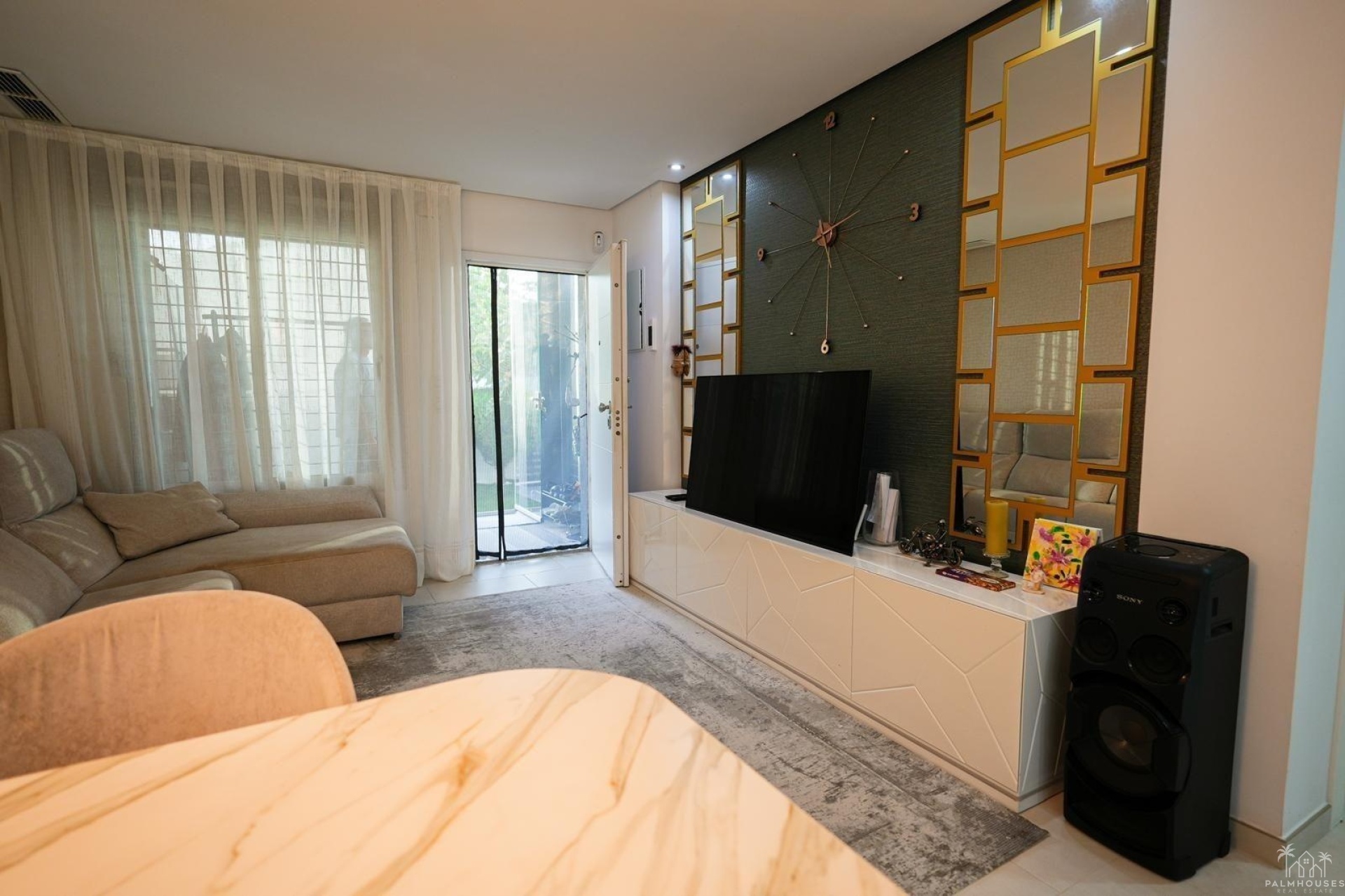 Revente - Maison - Torrevieja - Aguas Nuevas