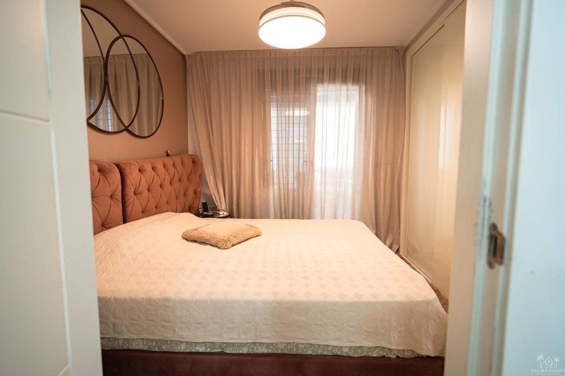 Revente - Maison - Torrevieja - Aguas Nuevas