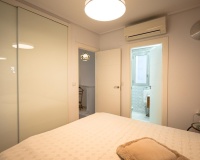 Revente - Maison - Torrevieja - Aguas Nuevas