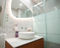 Revente - Maison - Torrevieja - Aguas Nuevas