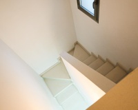Revente - Maison - Torrevieja - Aguas Nuevas