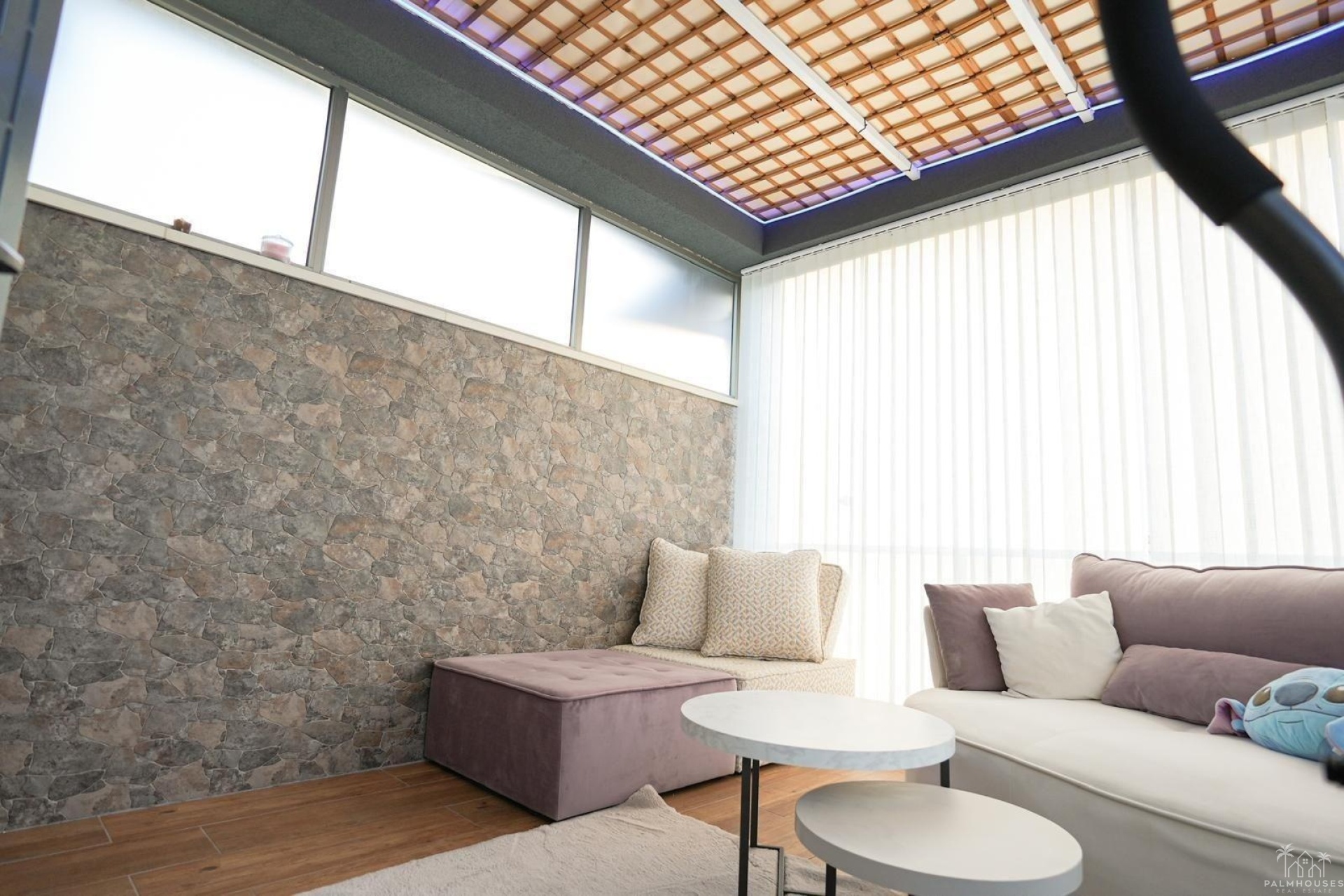 Revente - Maison - Torrevieja - Aguas Nuevas