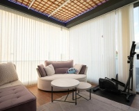 Revente - Maison - Torrevieja - Aguas Nuevas