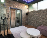 Revente - Maison - Torrevieja - Aguas Nuevas