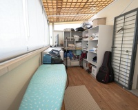 Revente - Maison - Torrevieja - Aguas Nuevas