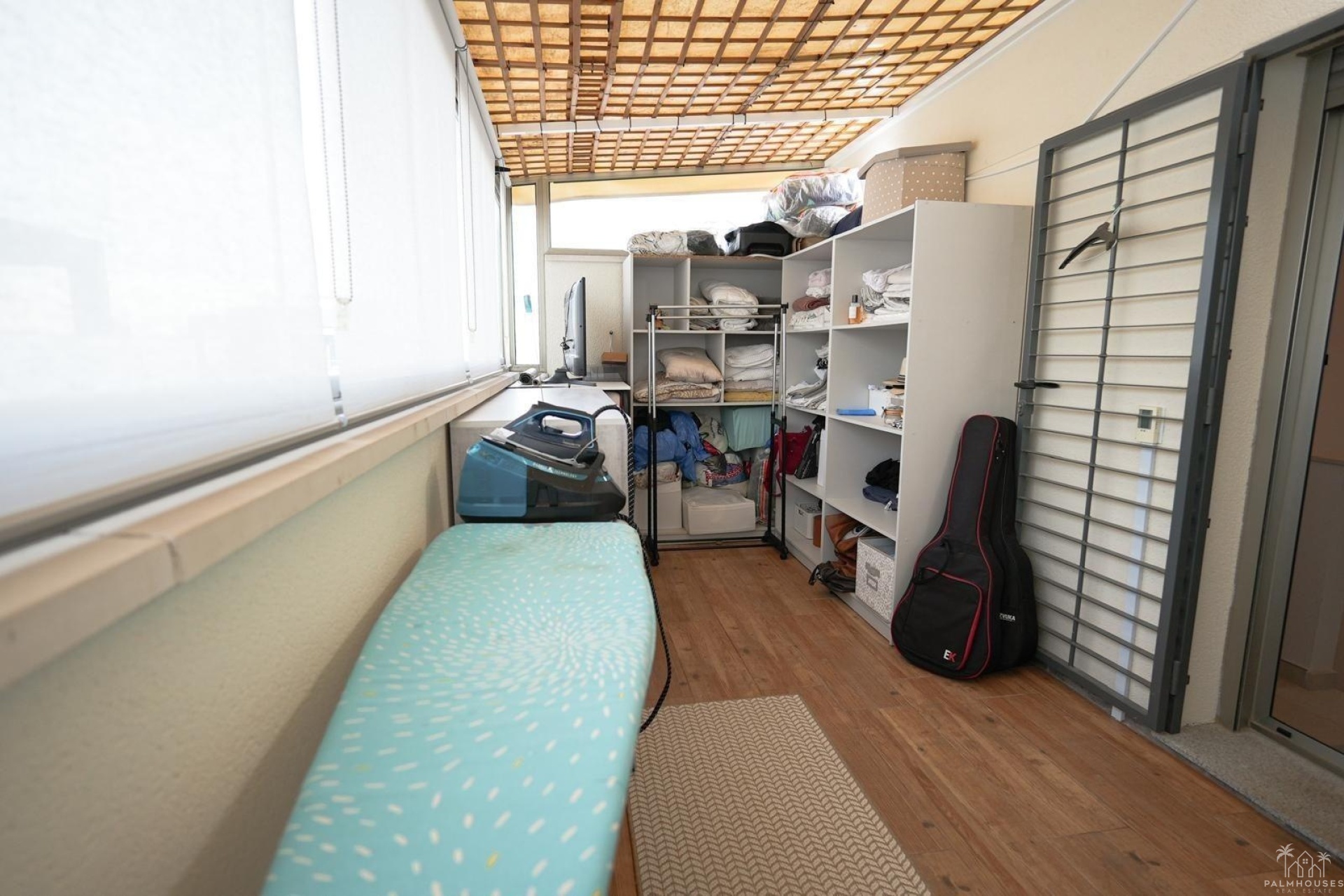 Revente - Maison - Torrevieja - Aguas Nuevas