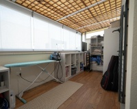 Revente - Maison - Torrevieja - Aguas Nuevas