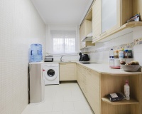 Revente - Maison - Torrevieja - Aguas Nuevas