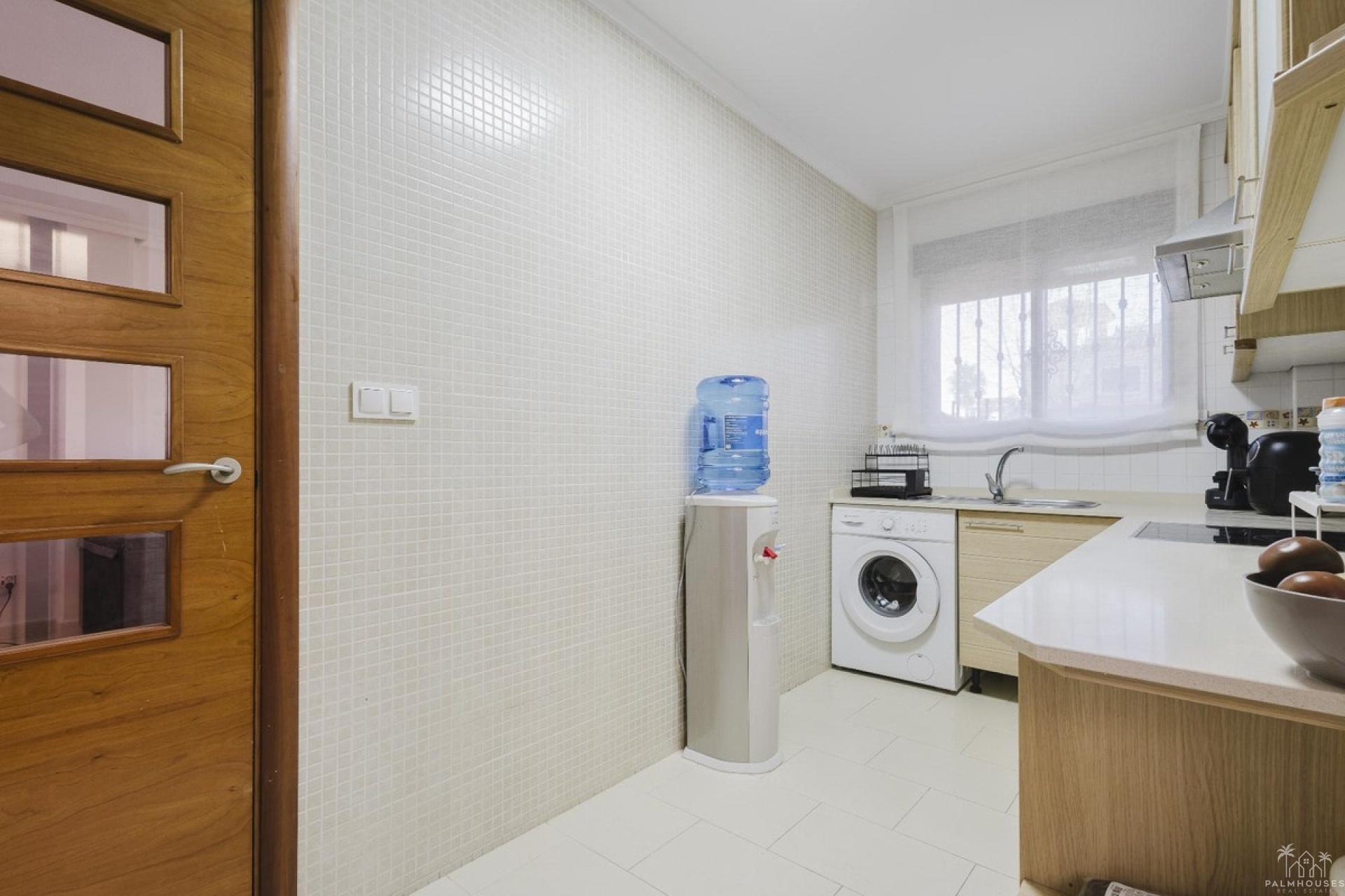 Revente - Maison - Torrevieja - Aguas Nuevas