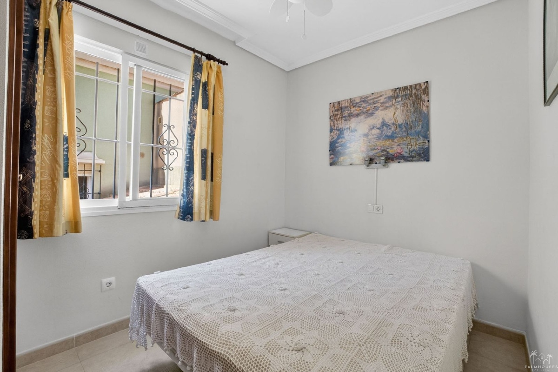 Revente - Maison - Torrevieja - Aguas Nuevas