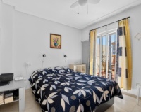 Revente - Maison - Torrevieja - Aguas Nuevas