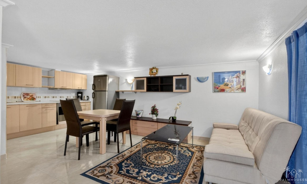 Revente - Maison - Torrevieja - Aguas Nuevas