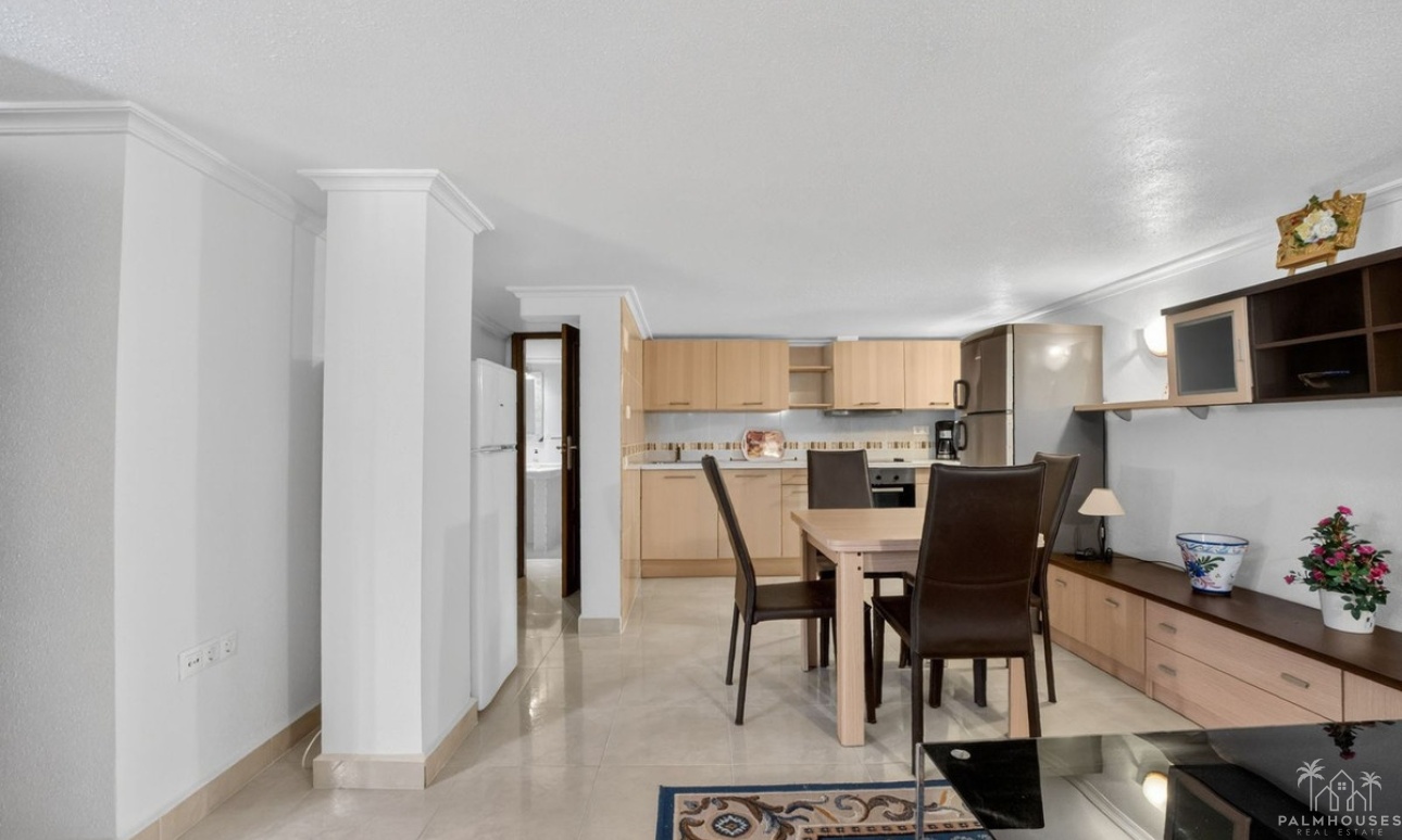 Revente - Maison - Torrevieja - Aguas Nuevas