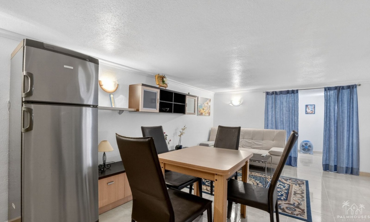 Revente - Maison - Torrevieja - Aguas Nuevas