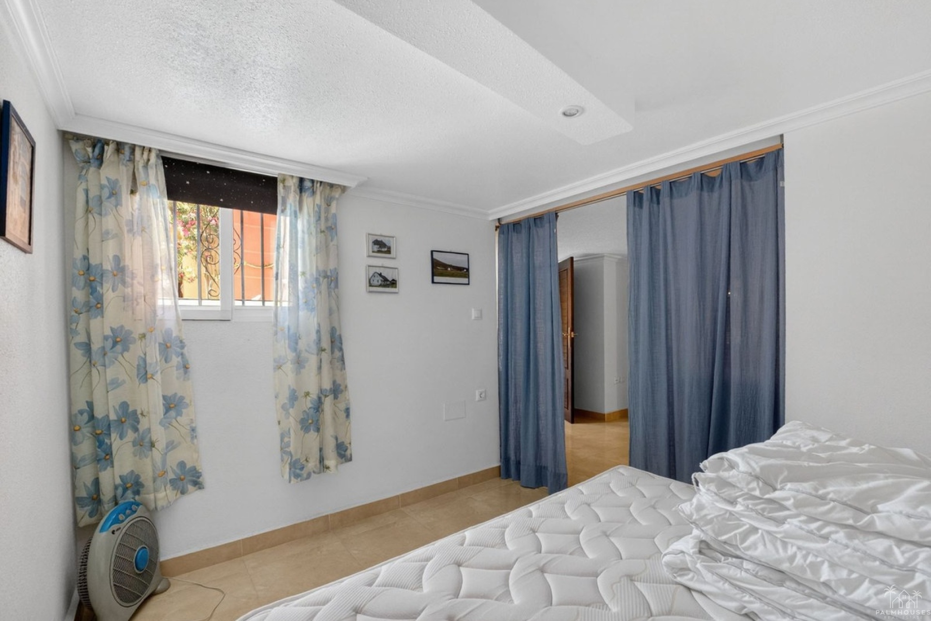 Revente - Maison - Torrevieja - Aguas Nuevas