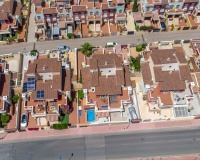 Revente - Maison - Torrevieja - Aguas Nuevas