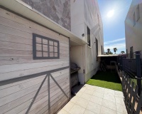 Revente - Maison - Torrevieja - Aguas Nuevas