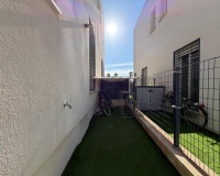 Revente - Maison - Torrevieja - Aguas Nuevas