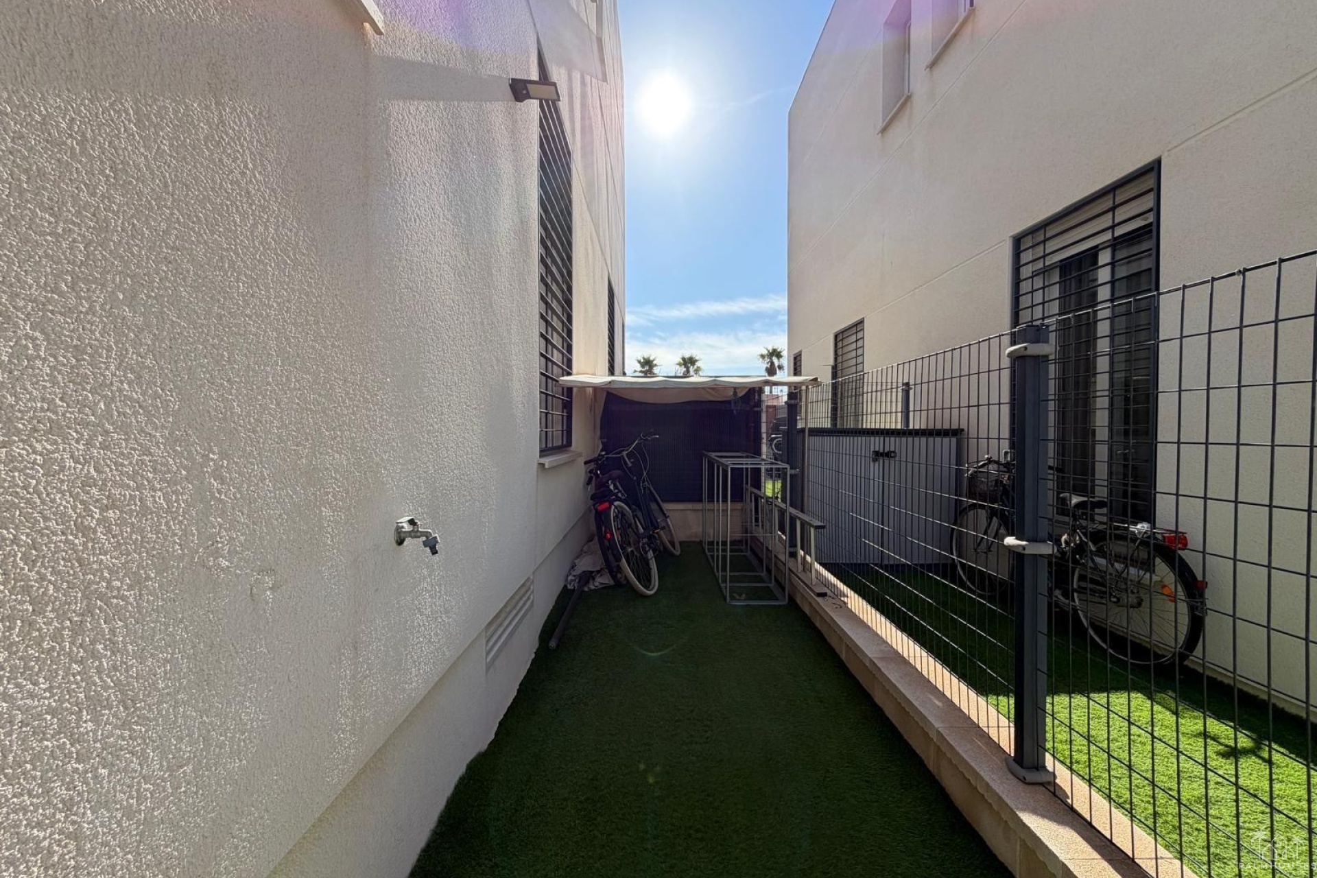 Revente - Maison - Torrevieja - Aguas Nuevas
