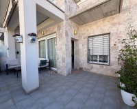 Revente - Maison - Torrevieja - Aguas Nuevas